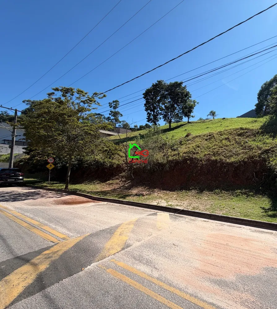 Terreno, 630 m² - Foto 3