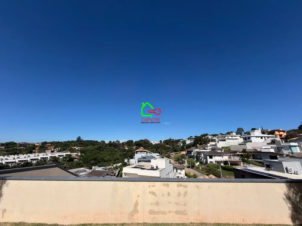 Terreno, 630 m² - Foto 7