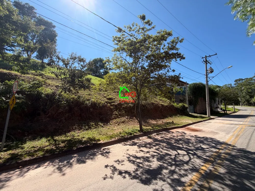 Terreno, 630 m² - Foto 2