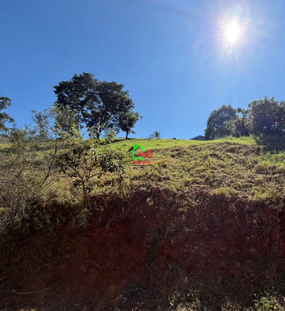 Terreno, 630 m² - Foto 5