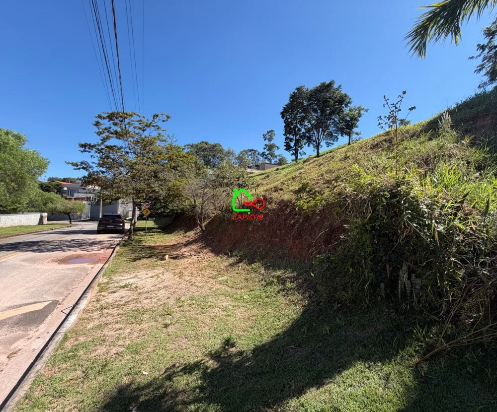Terreno, 630 m² - Foto 4