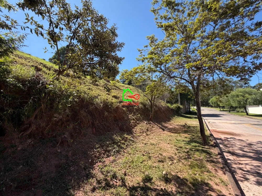 Terreno, 630 m² - Foto 6
