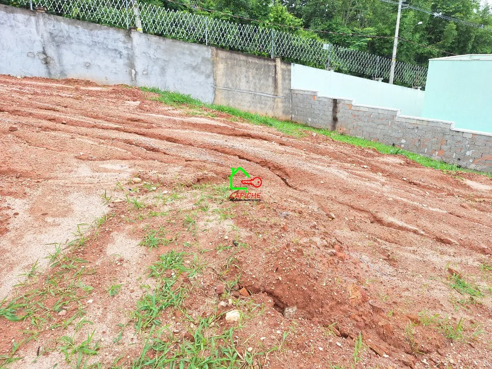 Terreno, 515 m² - Foto 3