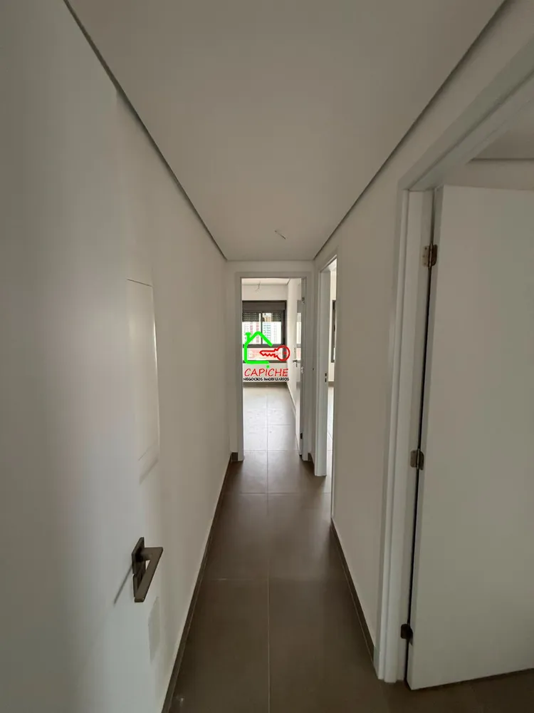 Apartamento, 3 quartos, 141 m² - Foto 8