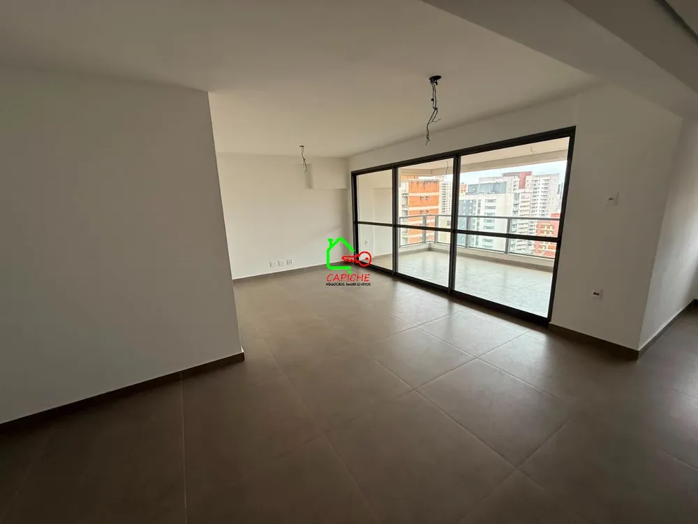 Apartamento, 3 quartos, 141 m² - Foto 5