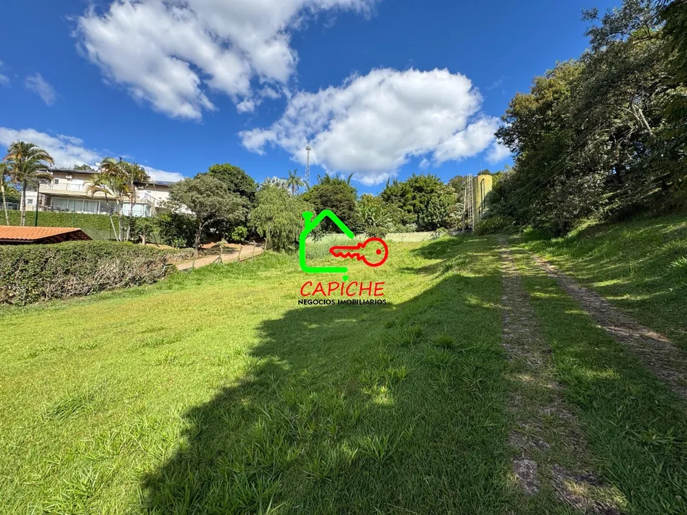 Terreno, 2619 m² - Foto 8