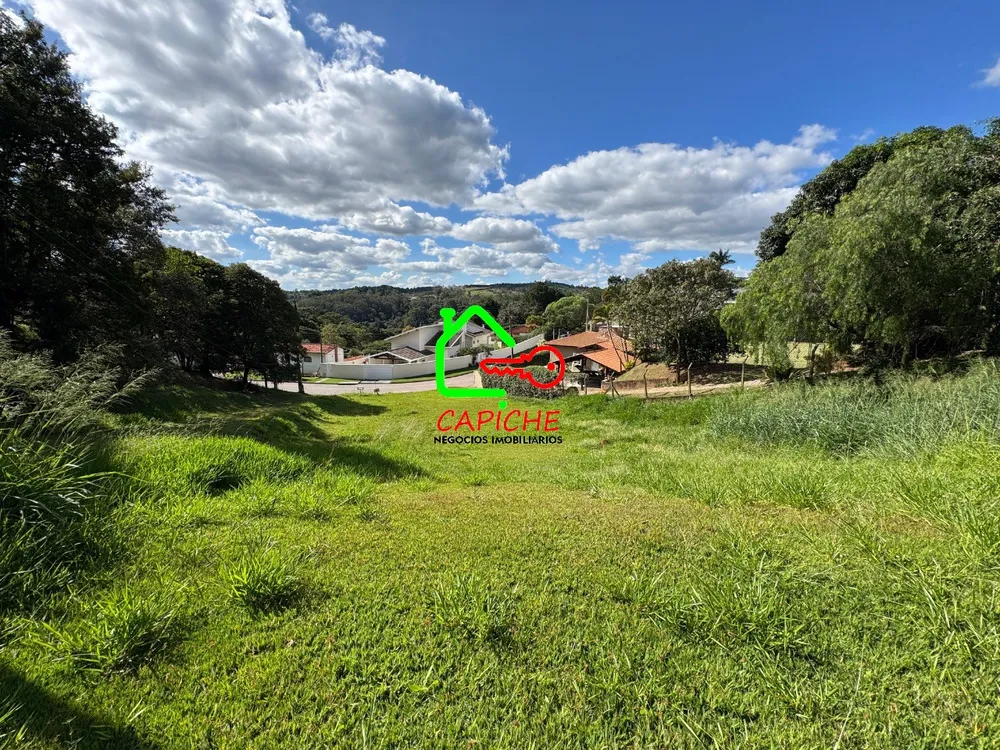 Terreno, 2619 m² - Foto 11