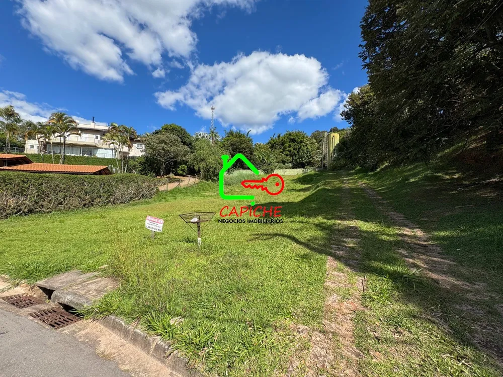 Terreno, 2619 m² - Foto 6