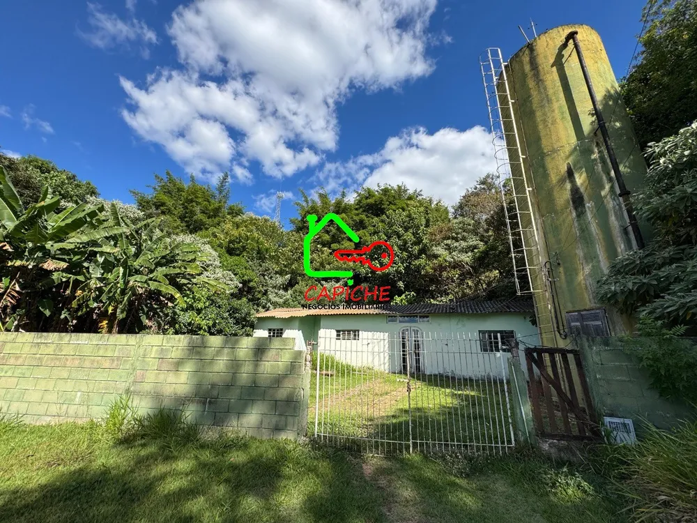 Terreno, 2619 m² - Foto 10