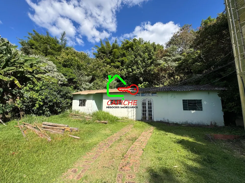 Terreno, 2619 m² - Foto 7