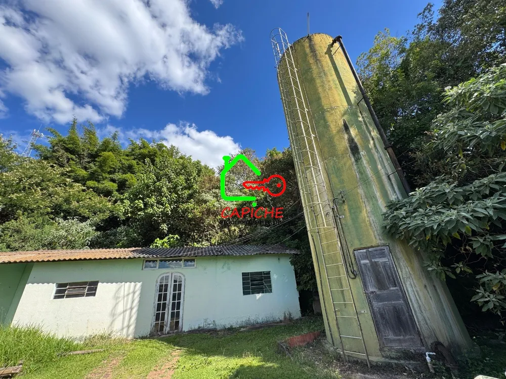Terreno, 2619 m² - Foto 5