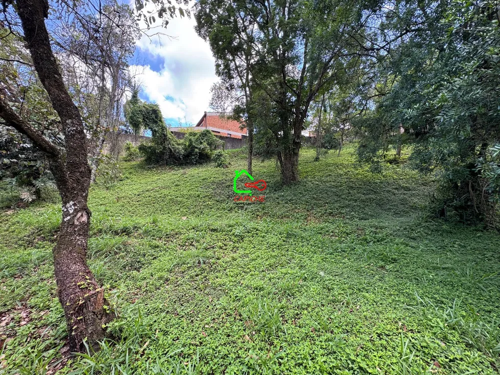 Terreno, 1275 m² - Foto 1