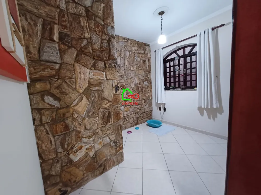 Casa, 3 quartos - Foto 6
