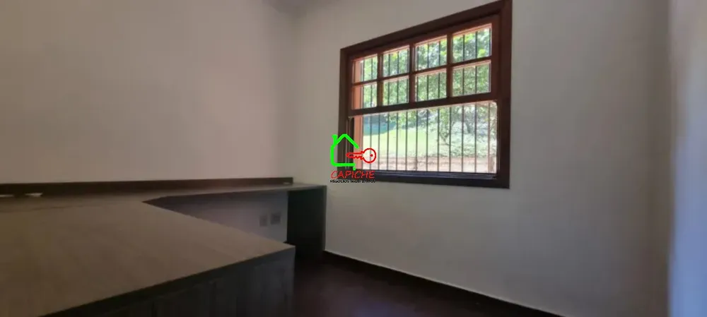 Casa de Condomínio, 4 quartos - Foto 12