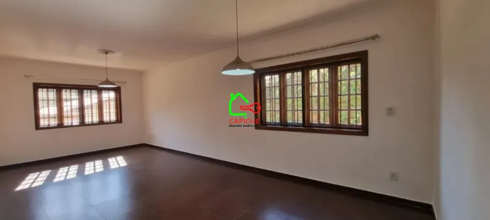 Casa de Condomínio, 4 quartos - Foto 9