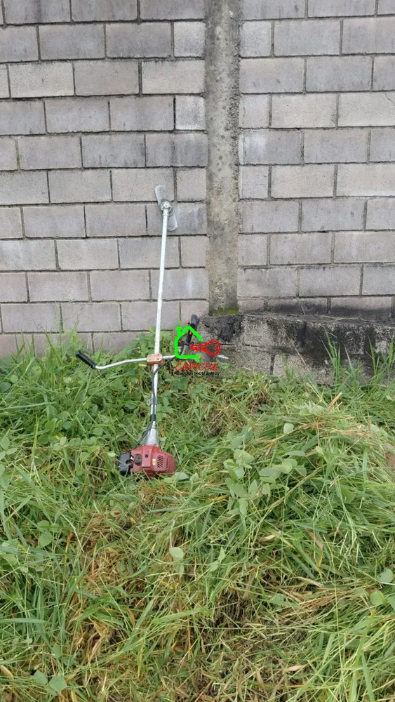 Terreno, 250 m² - Foto 7