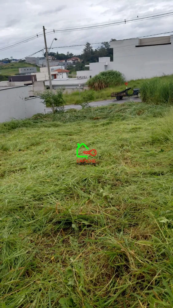 Terreno, 250 m² - Foto 5