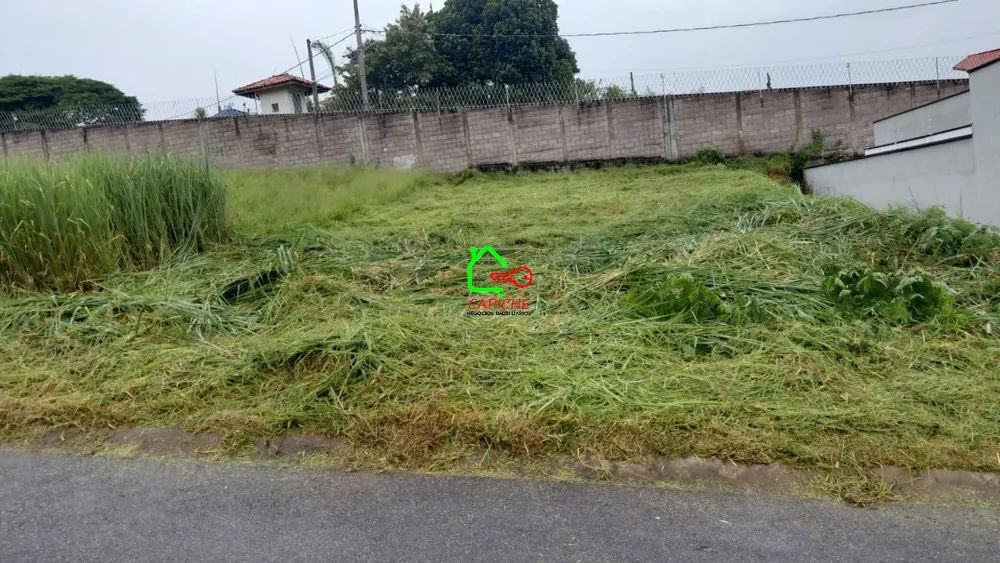 Terreno, 250 m² - Foto 2