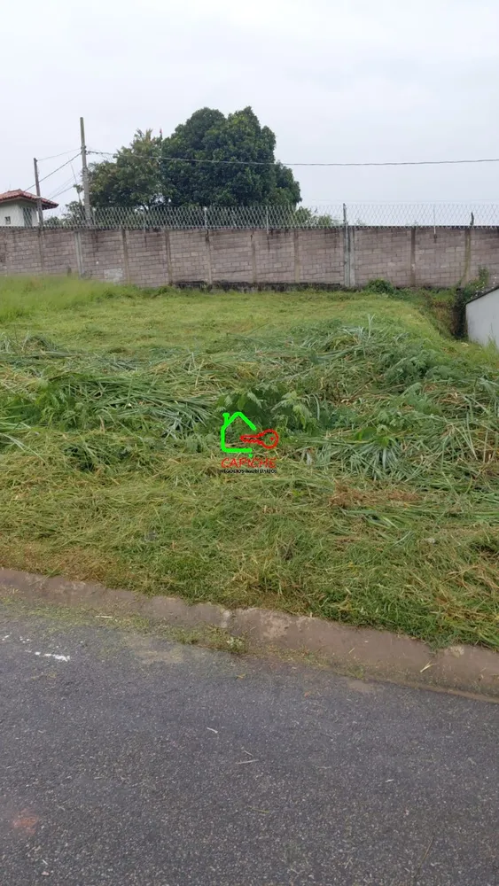 Terreno, 250 m² - Foto 8