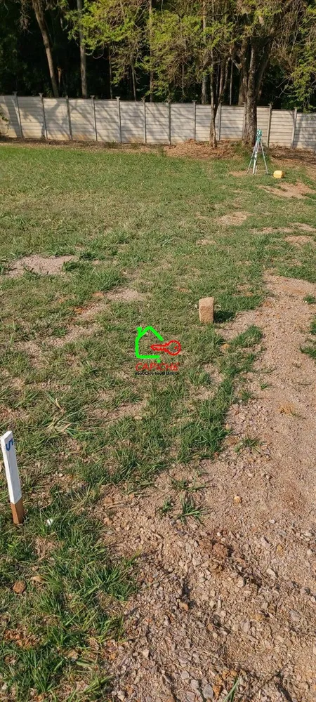 Terreno, 810 m² - Foto 5