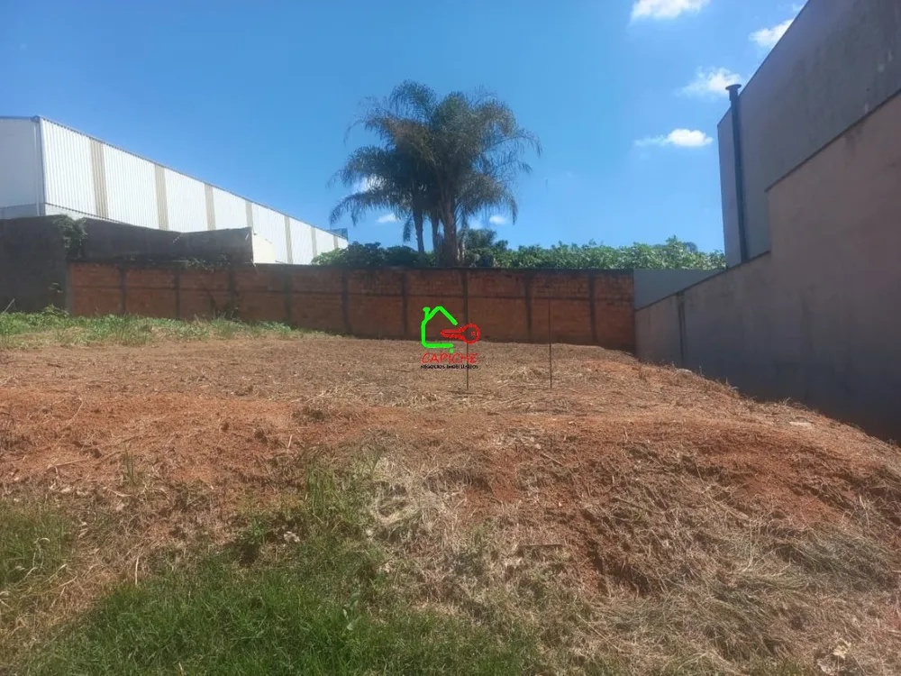 Terreno, 250 m² - Foto 3