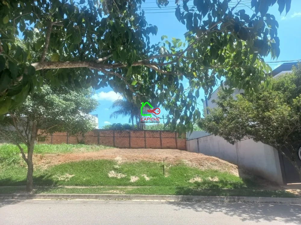 Terreno, 250 m² - Foto 4