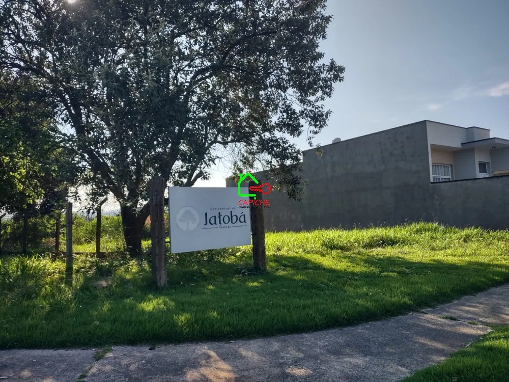 Terreno, 250 m² - Foto 7