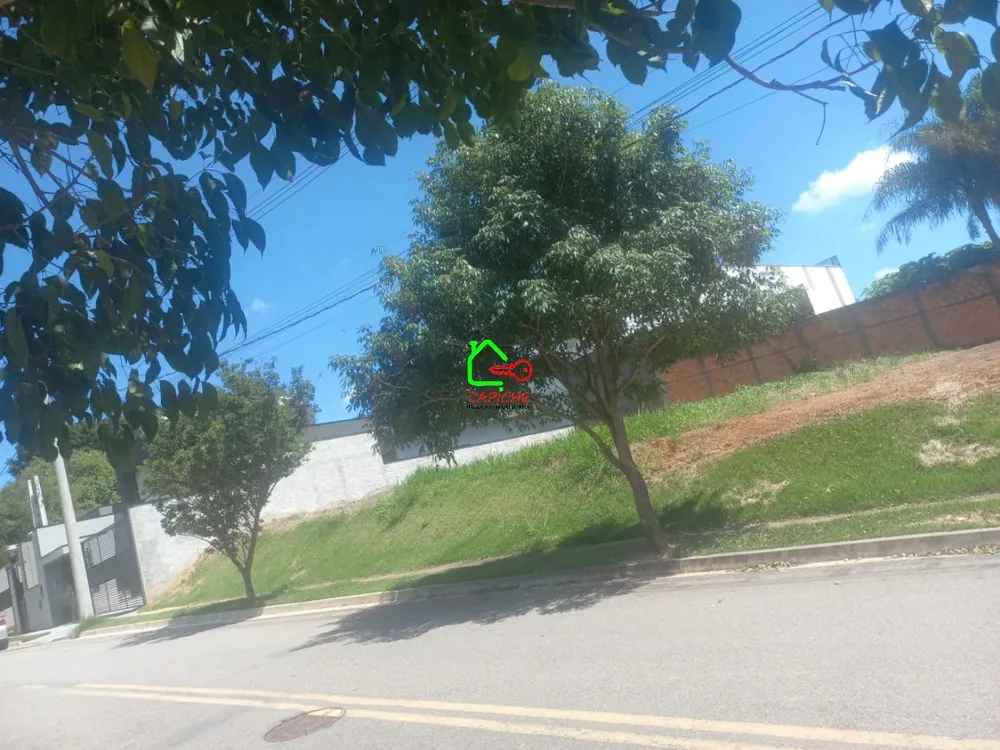 Terreno, 250 m² - Foto 4