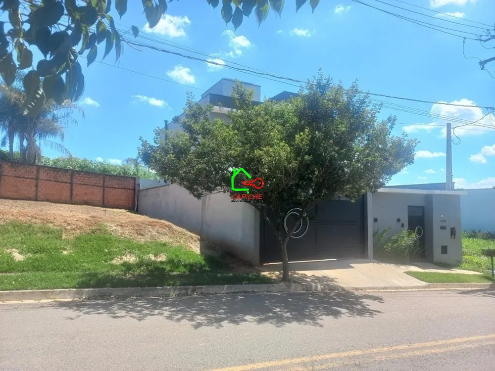 Terreno, 250 m² - Foto 2