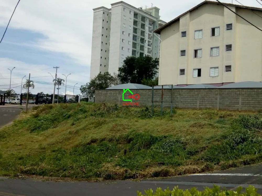 Terreno, 383 m² - Foto 7