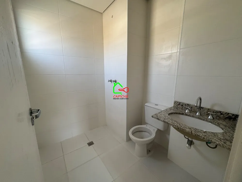 Apartamento, 3 quartos, 115 m² - Foto 6