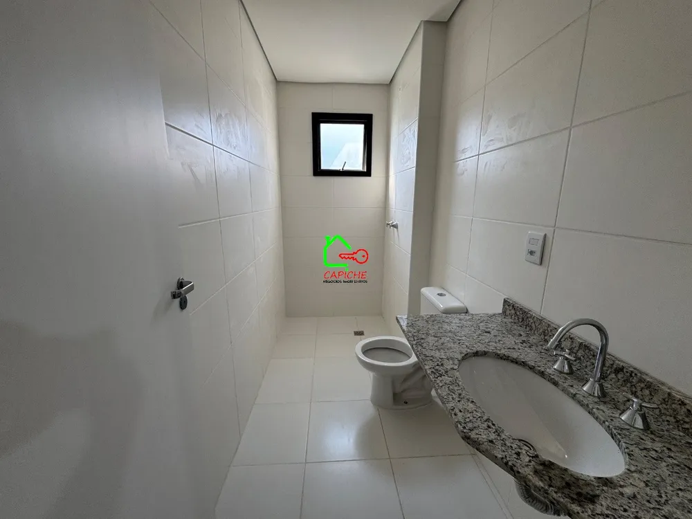 Apartamento, 3 quartos, 115 m² - Foto 10