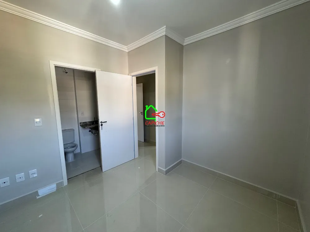 Apartamento, 3 quartos, 115 m² - Foto 7