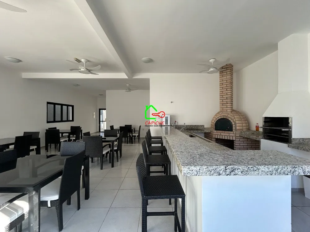 Apartamento, 3 quartos, 115 m² - Foto 11