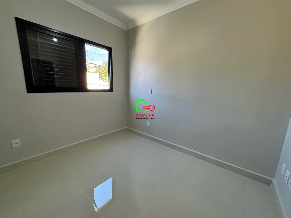 Apartamento, 3 quartos, 115 m² - Foto 5