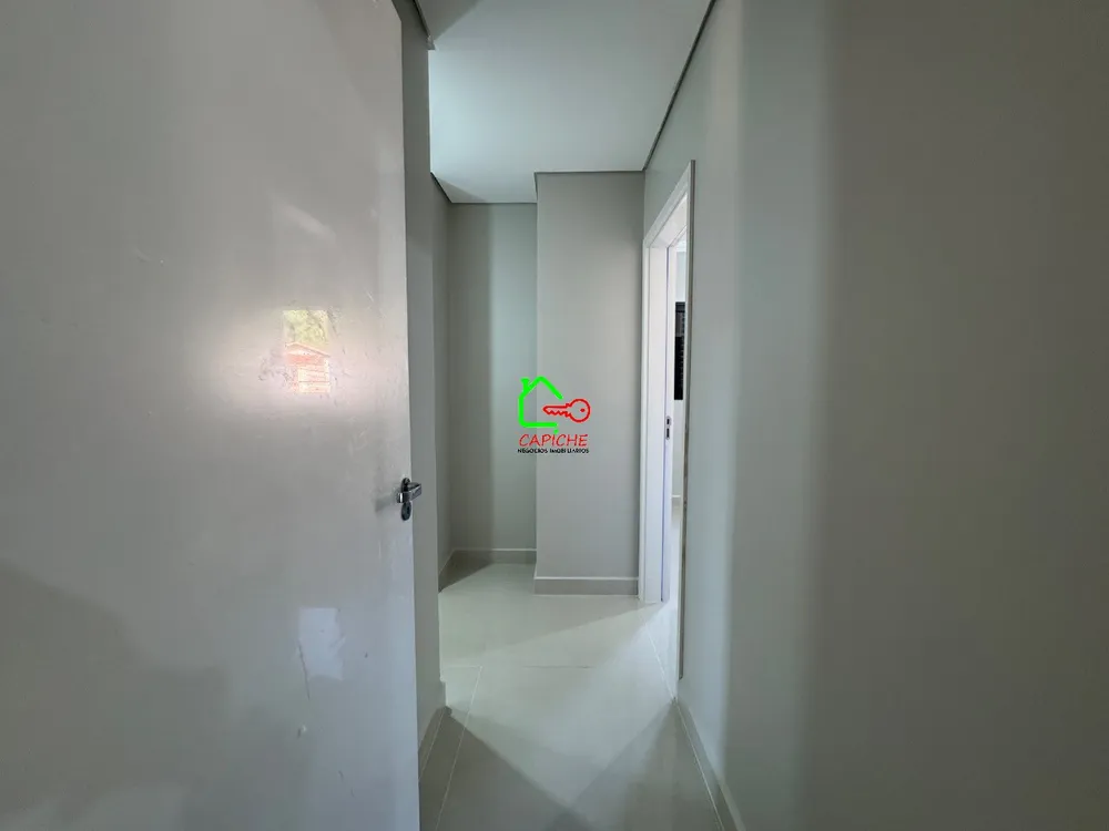 Apartamento, 3 quartos, 115 m² - Foto 4