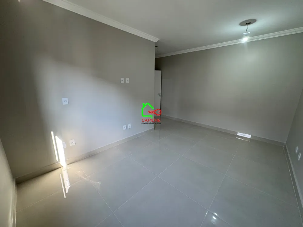 Apartamento, 3 quartos, 115 m² - Foto 9
