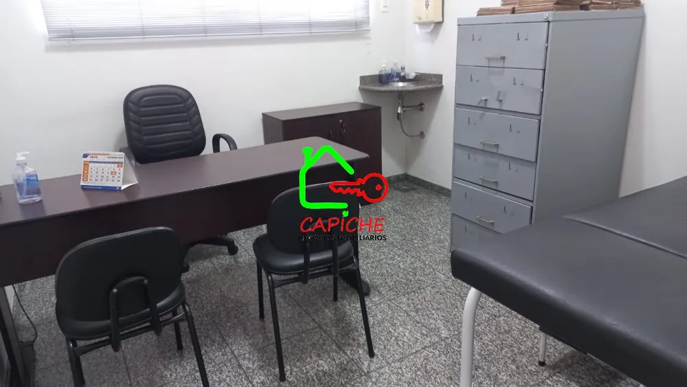 Prédio Inteiro - Foto 15