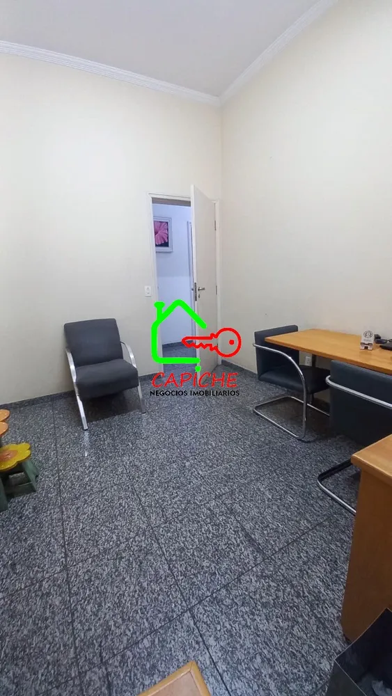 Prédio Inteiro - Foto 13