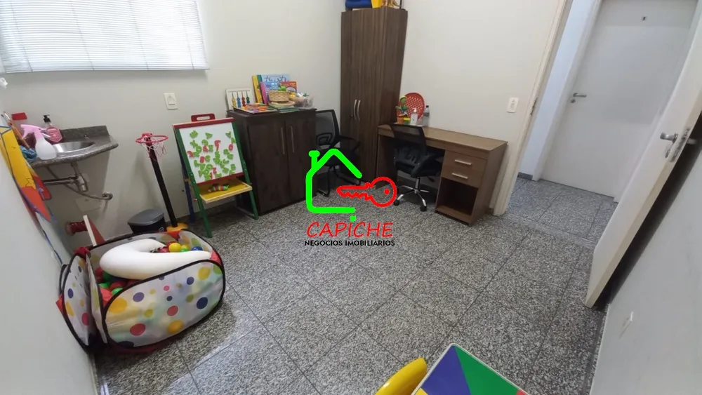 Prédio Inteiro - Foto 11