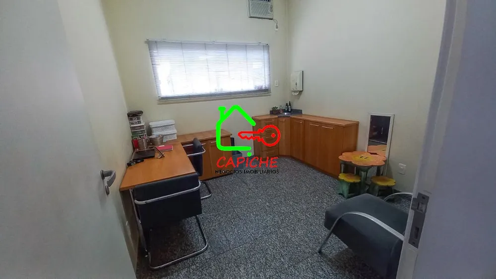 Prédio Inteiro - Foto 12