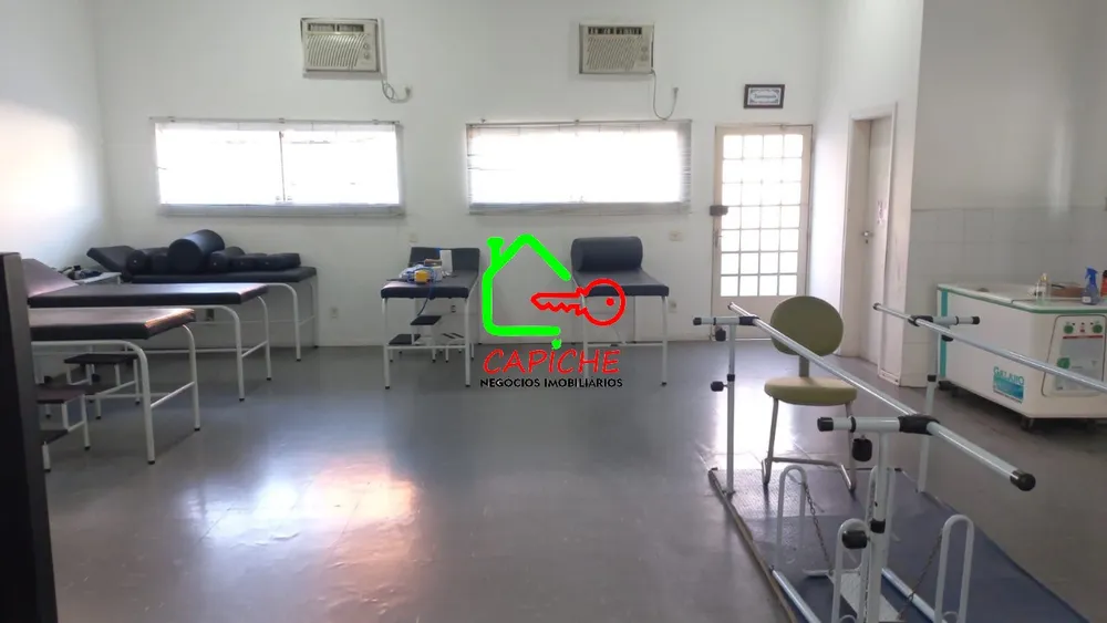 Prédio Inteiro - Foto 4