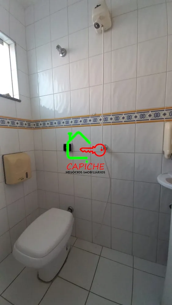 Prédio Inteiro - Foto 3