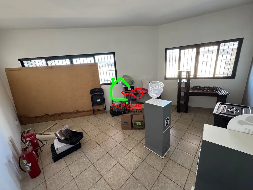 Sala-Conjunto - Foto 5