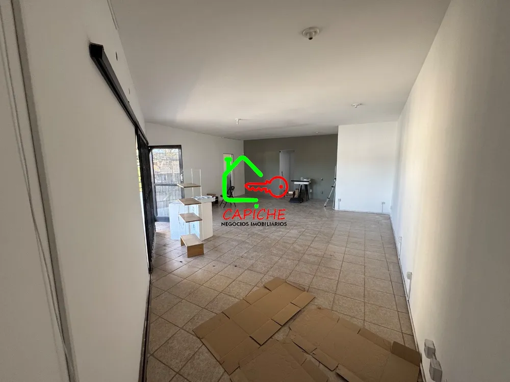 Sala-Conjunto - Foto 3