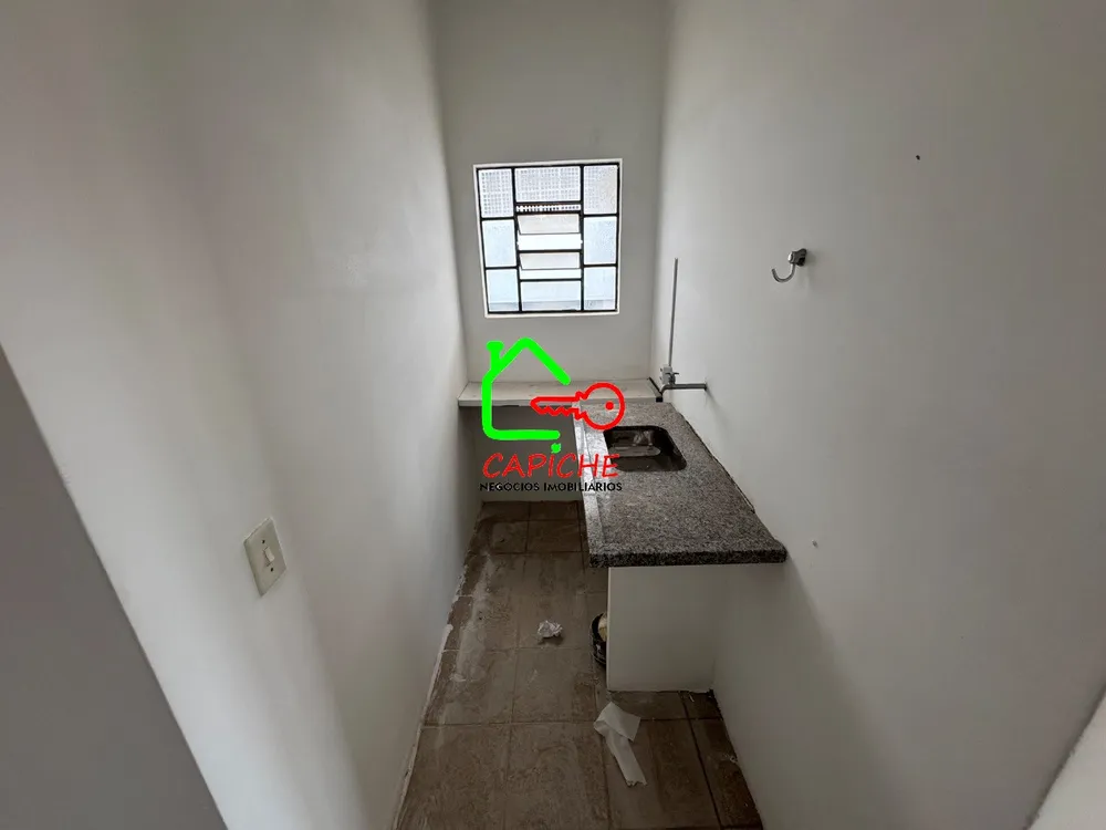 Sala-Conjunto - Foto 7