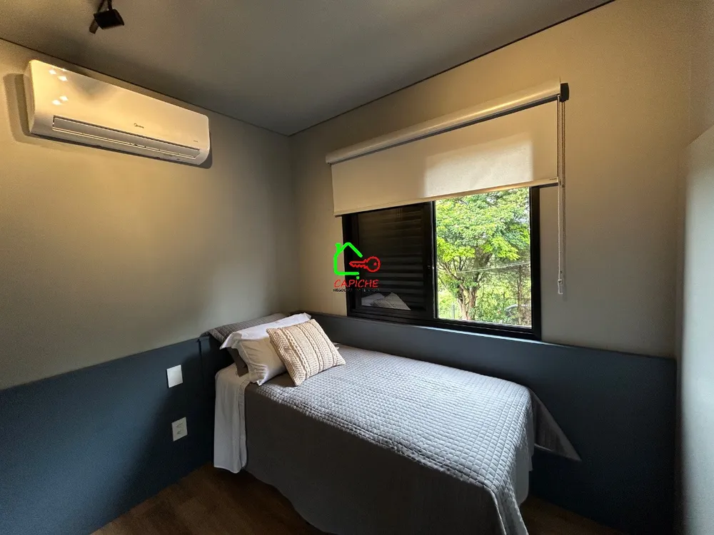 Apartamento, 3 quartos, 120 m² - Foto 11