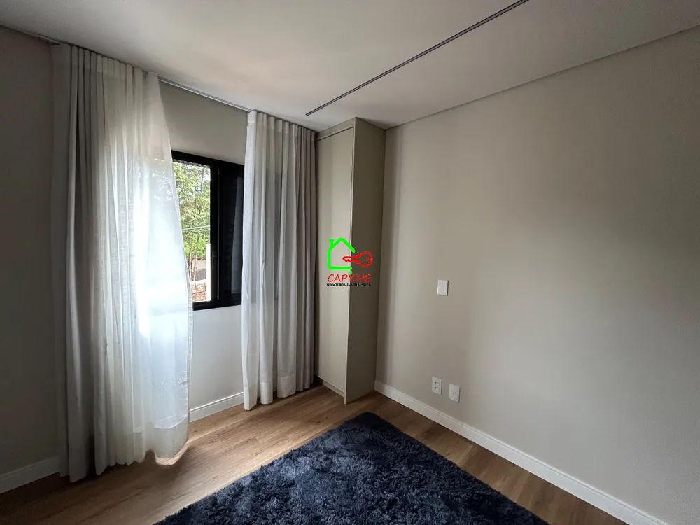 Apartamento, 3 quartos, 120 m² - Foto 12