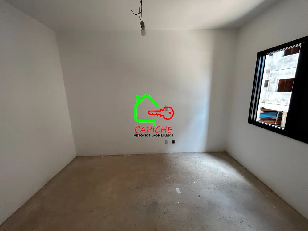 Apartamento, 3 quartos, 120 m² - Foto 2