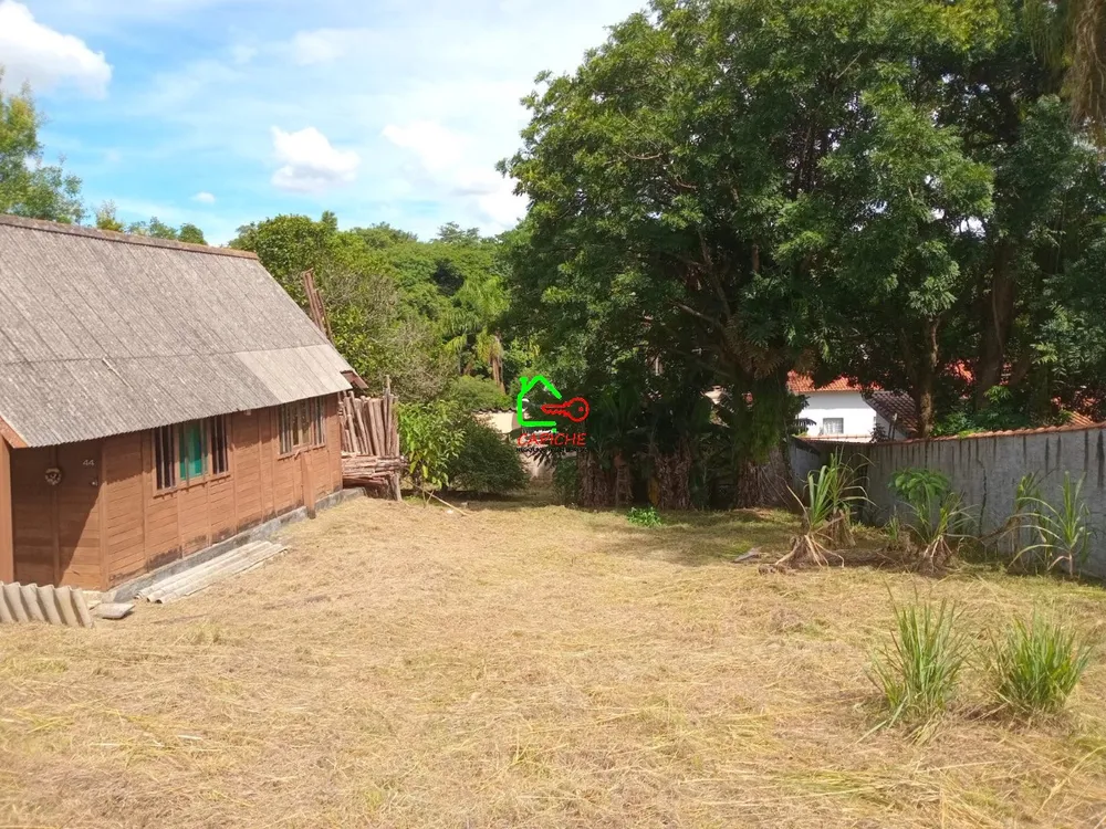 Terreno, 700 m² - Foto 2